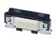 Molex 200485-0110