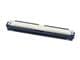 Molex 200485-0060