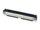 Molex 200485-0150