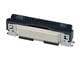 Molex 200485-0520