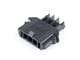 Molex 200488-0003