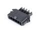 Molex 200488-0004