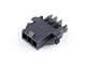 Molex 200488-1003