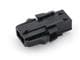 Molex 200488-2002