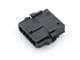 Molex 200488-2005