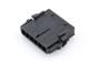 Molex 200488-2006