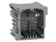 Molex 200501-0323