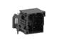 Molex 200502-0253