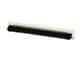 Molex 200528-0200