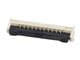 Molex 200528-0111