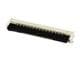 Molex 200528-0150