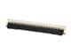 Molex 200528-0191