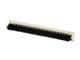 Molex 200528-0201