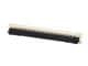 Molex 200528-0211