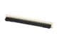 Molex 200528-0230