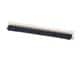 Molex 200528-0231