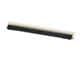 Molex 200528-0280