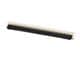 Molex 200528-0281