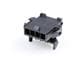 Molex 200875-0104