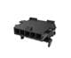 Molex 200875-0105