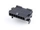 Molex 200875-0107