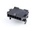 Molex 200875-0106