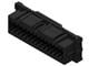 Molex 201196-2401