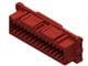 Molex 201196-2362
