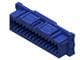 Molex 201196-2364