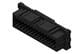 Molex 201196-2381