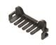 Molex 201196-4020