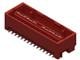 Molex 201197-0302