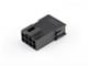 Molex 201444-1108