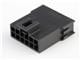 Molex 201444-1112
