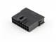Molex 201444-1116