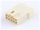 Molex 201444-2110