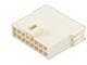 Molex 201444-2116