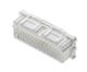 Molex 201644-2100