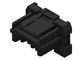 Molex 201647-2051