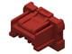 Molex 201647-2052