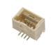Molex 201648-0040