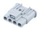 Molex 201841-0041