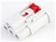 Molex 201841-0131