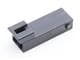 Molex 202569-3002