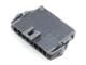 Molex 202569-3103