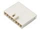 Molex 202569-4002