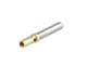 Molex 202936-1000
