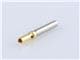 Molex 202936-2000