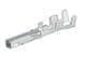 Molex 202988-3241