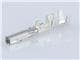 Molex 202988-5242